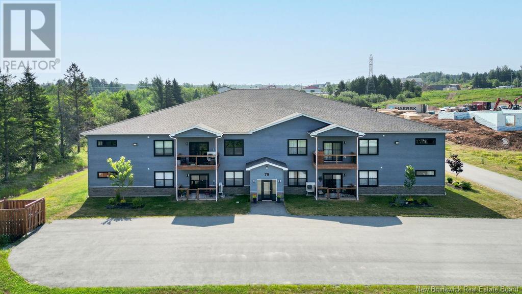 79 Mapleview Drive Unit# 206, Hampton, New Brunswick  E5N 0A6 - Photo 44 - NB122862
