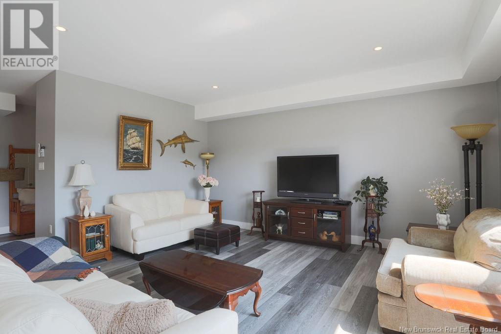 79 Mapleview Drive Unit# 206, Hampton, New Brunswick  E5N 0A6 - Photo 9 - NB122862