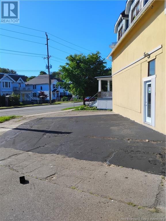 341 Douglas Avenue, Saint John, New Brunswick  E2K 1E9 - Photo 3 - NB123436