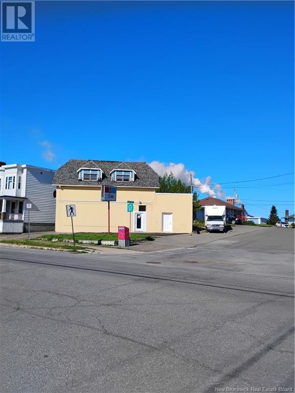 341 Douglas Avenue, Saint John, New Brunswick  E2K 1E9 - Photo 6 - NB123436
