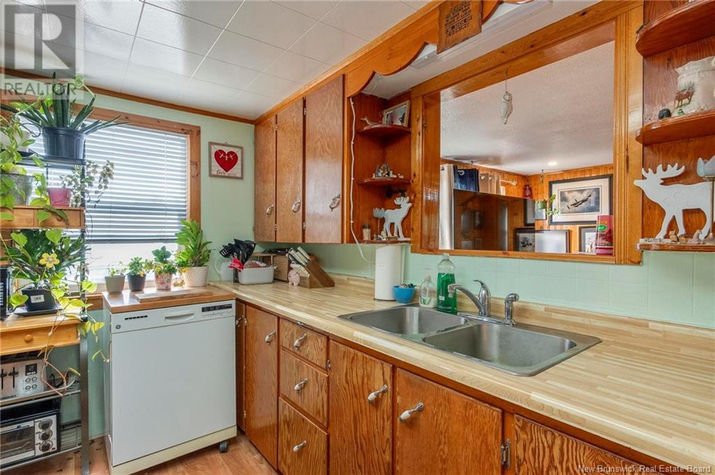 7 Sand Point Wharf Road, Bayswater, New Brunswick  E5S 1M5 - Photo 11 - NB123395