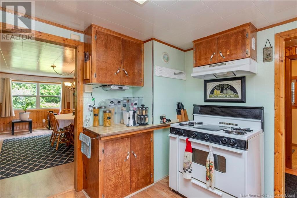 7 Sand Point Wharf Road, Bayswater, New Brunswick  E5S 1M5 - Photo 12 - NB123395