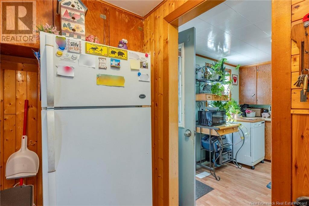 7 Sand Point Wharf Road, Bayswater, New Brunswick  E5S 1M5 - Photo 14 - NB123395