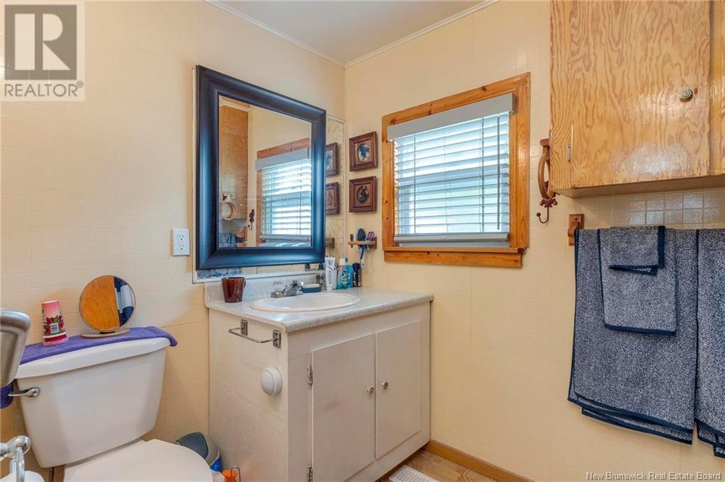 7 Sand Point Wharf Road, Bayswater, New Brunswick  E5S 1M5 - Photo 15 - NB123395