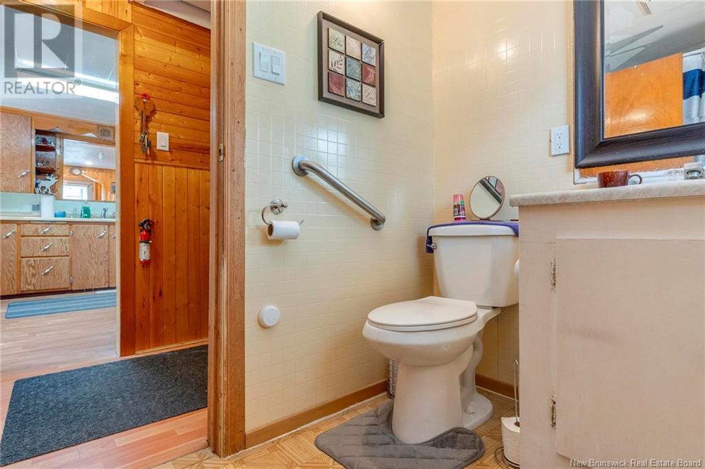 7 Sand Point Wharf Road, Bayswater, New Brunswick  E5S 1M5 - Photo 16 - NB123395