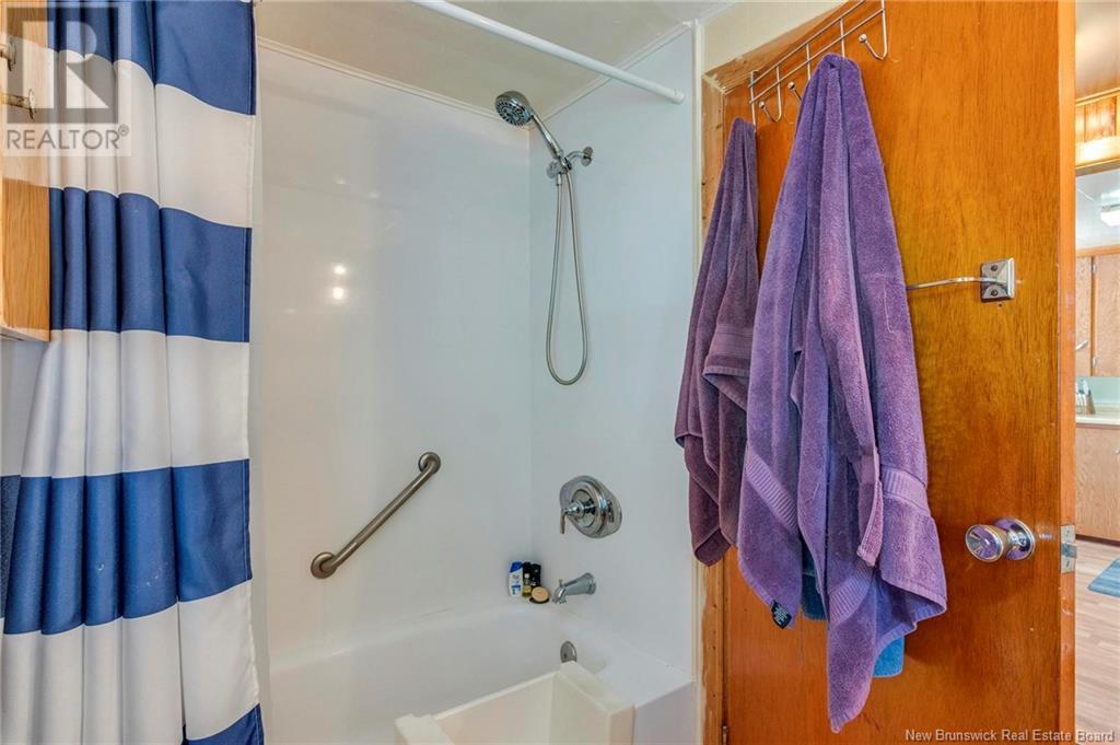 7 Sand Point Wharf Road, Bayswater, New Brunswick  E5S 1M5 - Photo 17 - NB123395