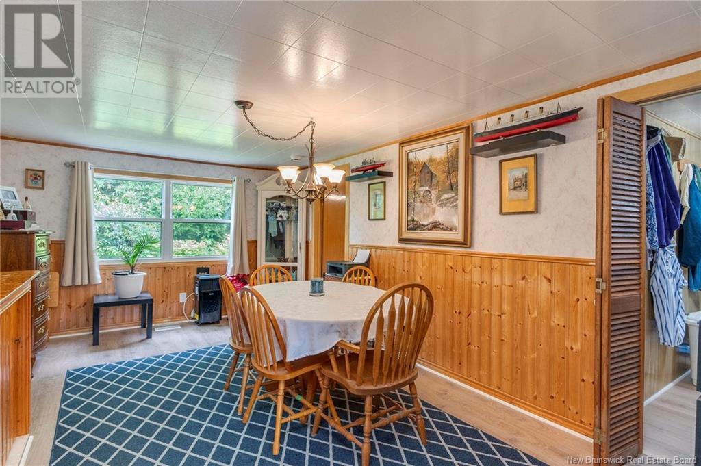 7 Sand Point Wharf Road, Bayswater, New Brunswick  E5S 1M5 - Photo 18 - NB123395
