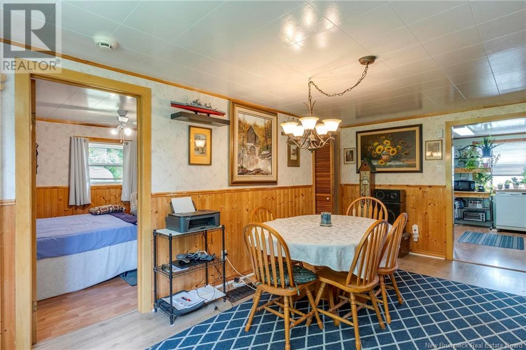 7 Sand Point Wharf Road, Bayswater, New Brunswick  E5S 1M5 - Photo 19 - NB123395