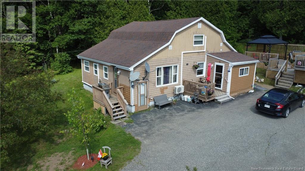 7 Sand Point Wharf Road, Bayswater, New Brunswick  E5S 1M5 - Photo 2 - NB123395