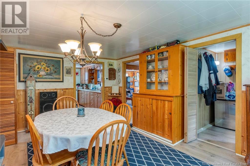 7 Sand Point Wharf Road, Bayswater, New Brunswick  E5S 1M5 - Photo 20 - NB123395