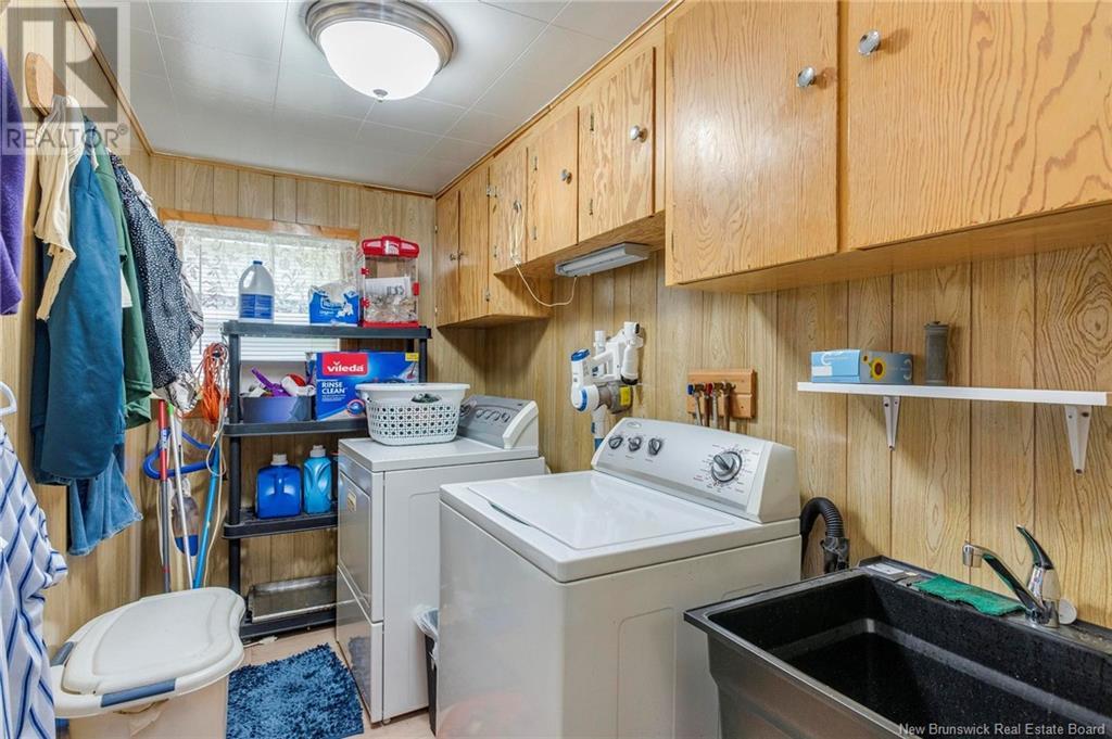 7 Sand Point Wharf Road, Bayswater, New Brunswick  E5S 1M5 - Photo 21 - NB123395