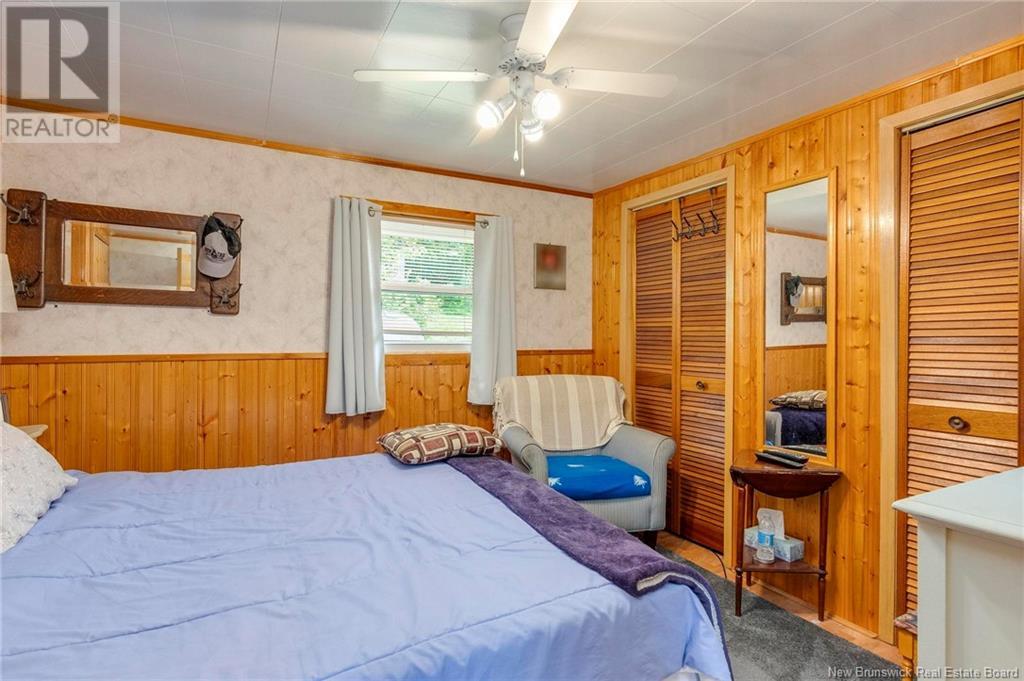 7 Sand Point Wharf Road, Bayswater, New Brunswick  E5S 1M5 - Photo 23 - NB123395