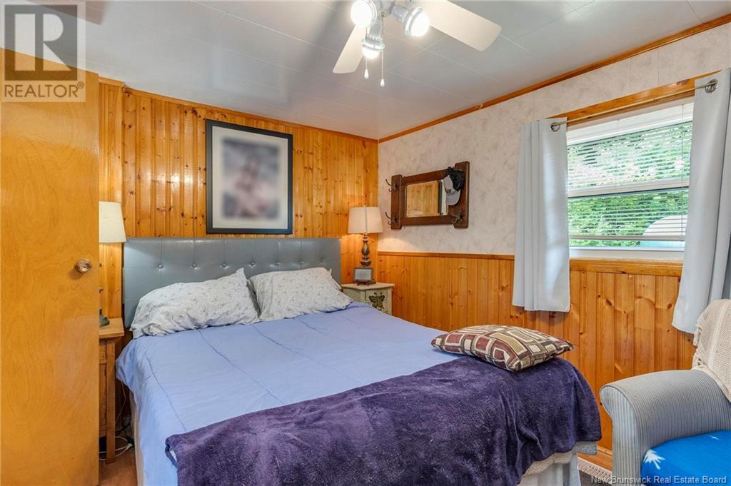 7 Sand Point Wharf Road, Bayswater, New Brunswick  E5S 1M5 - Photo 24 - NB123395