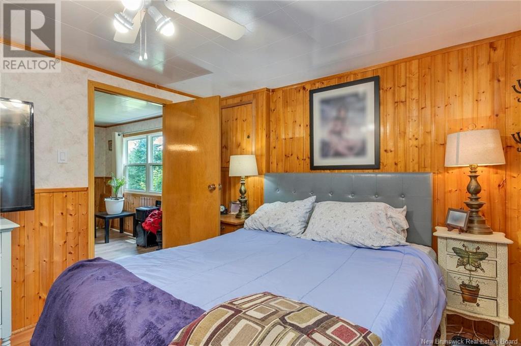 7 Sand Point Wharf Road, Bayswater, New Brunswick  E5S 1M5 - Photo 25 - NB123395