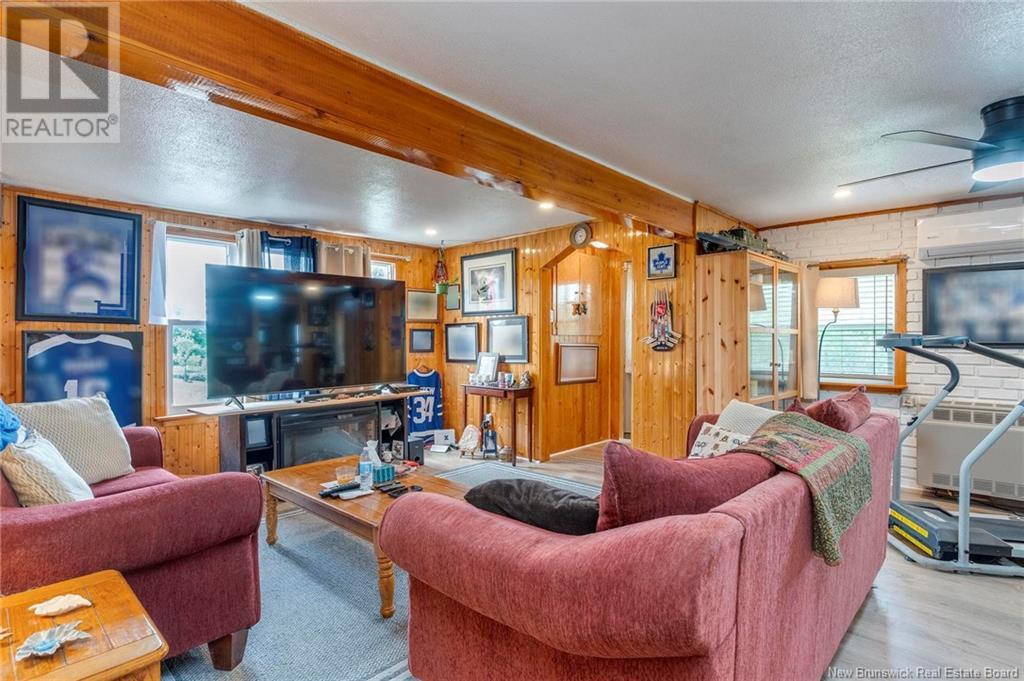 7 Sand Point Wharf Road, Bayswater, New Brunswick  E5S 1M5 - Photo 26 - NB123395