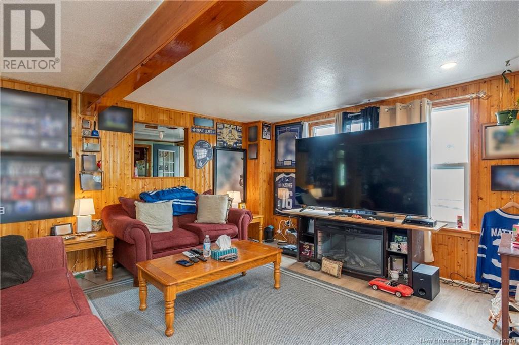7 Sand Point Wharf Road, Bayswater, New Brunswick  E5S 1M5 - Photo 27 - NB123395