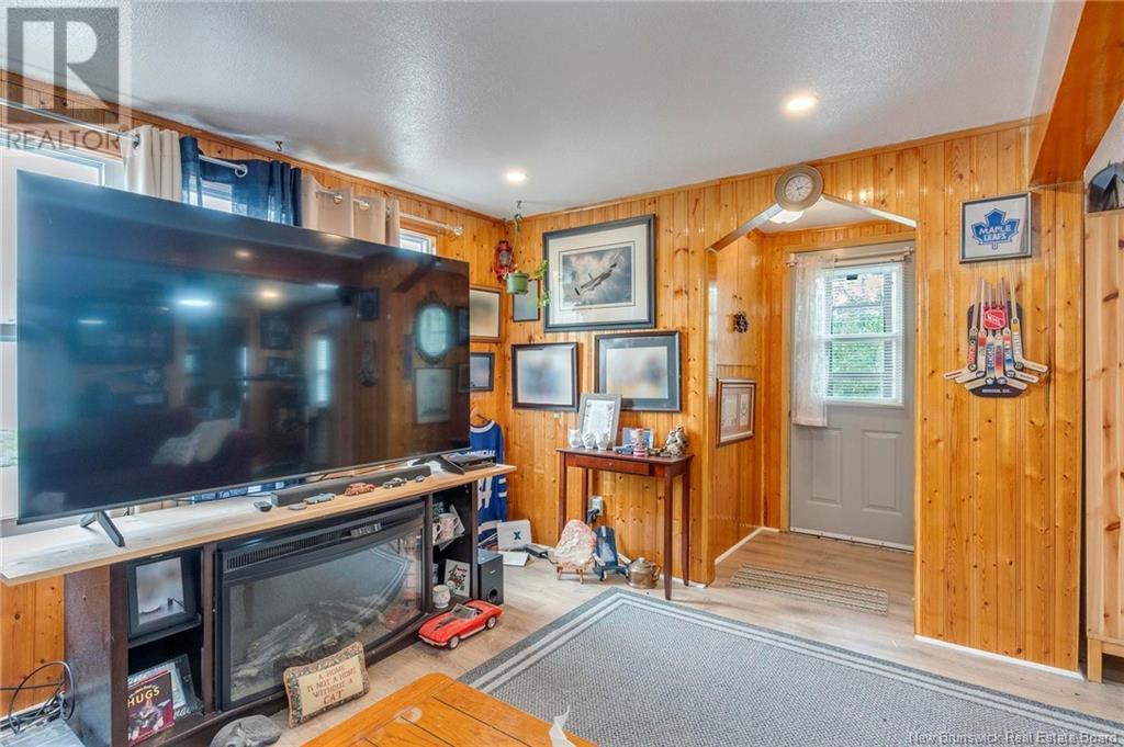 7 Sand Point Wharf Road, Bayswater, New Brunswick  E5S 1M5 - Photo 28 - NB123395