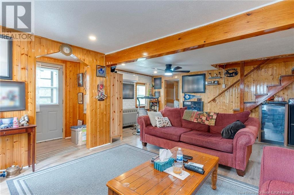 7 Sand Point Wharf Road, Bayswater, New Brunswick  E5S 1M5 - Photo 29 - NB123395