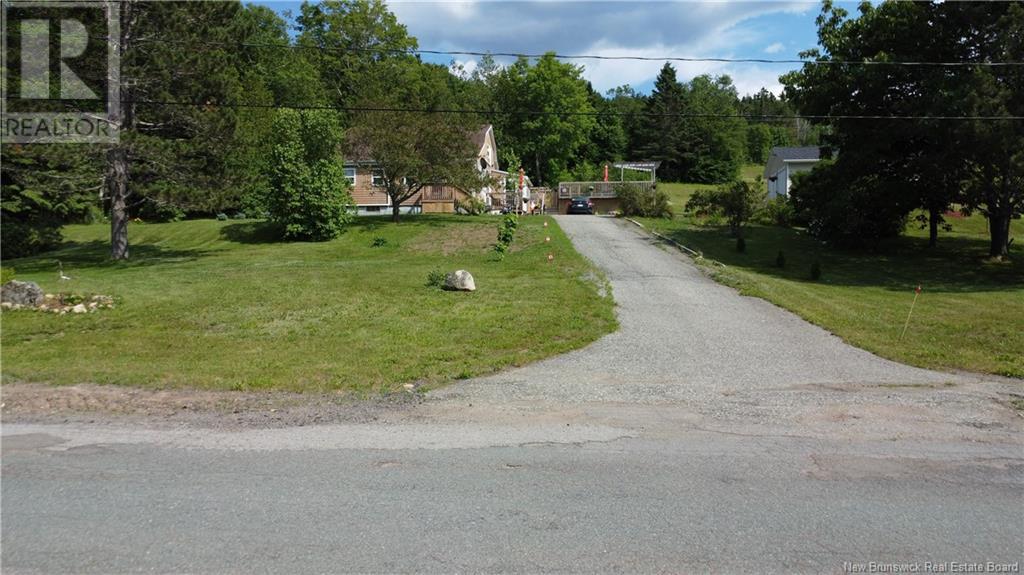 7 Sand Point Wharf Road, Bayswater, New Brunswick  E5S 1M5 - Photo 3 - NB123395