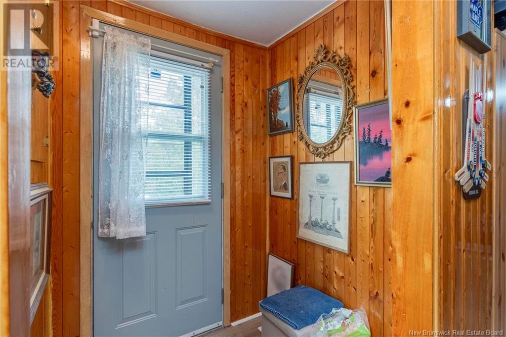 7 Sand Point Wharf Road, Bayswater, New Brunswick  E5S 1M5 - Photo 30 - NB123395