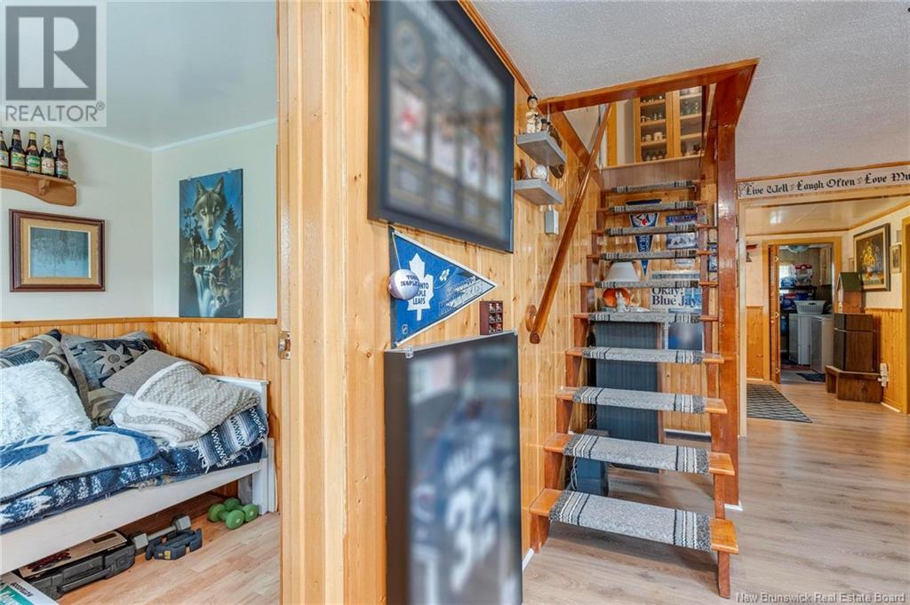 7 Sand Point Wharf Road, Bayswater, New Brunswick  E5S 1M5 - Photo 31 - NB123395