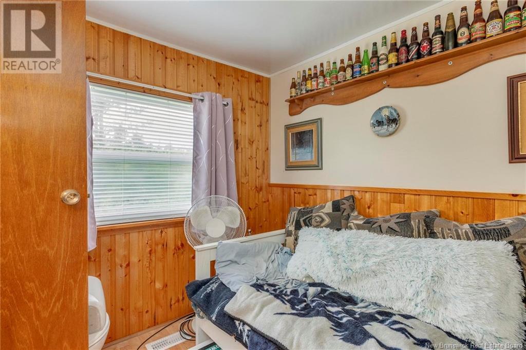 7 Sand Point Wharf Road, Bayswater, New Brunswick  E5S 1M5 - Photo 32 - NB123395