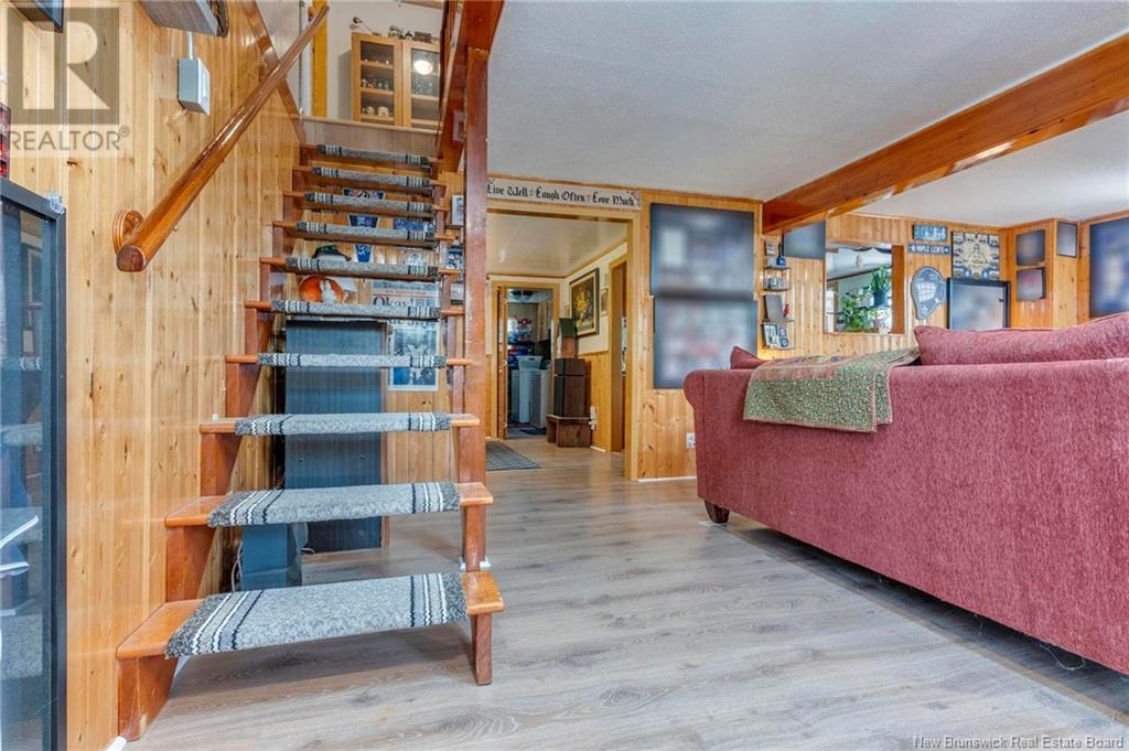 7 Sand Point Wharf Road, Bayswater, New Brunswick  E5S 1M5 - Photo 33 - NB123395