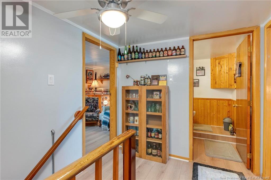 7 Sand Point Wharf Road, Bayswater, New Brunswick  E5S 1M5 - Photo 34 - NB123395