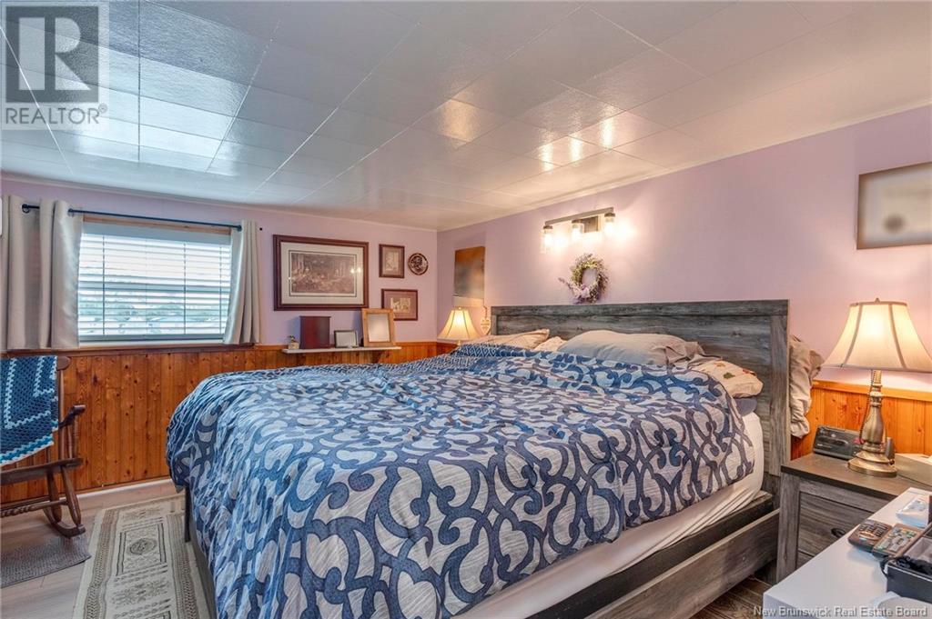 7 Sand Point Wharf Road, Bayswater, New Brunswick  E5S 1M5 - Photo 37 - NB123395