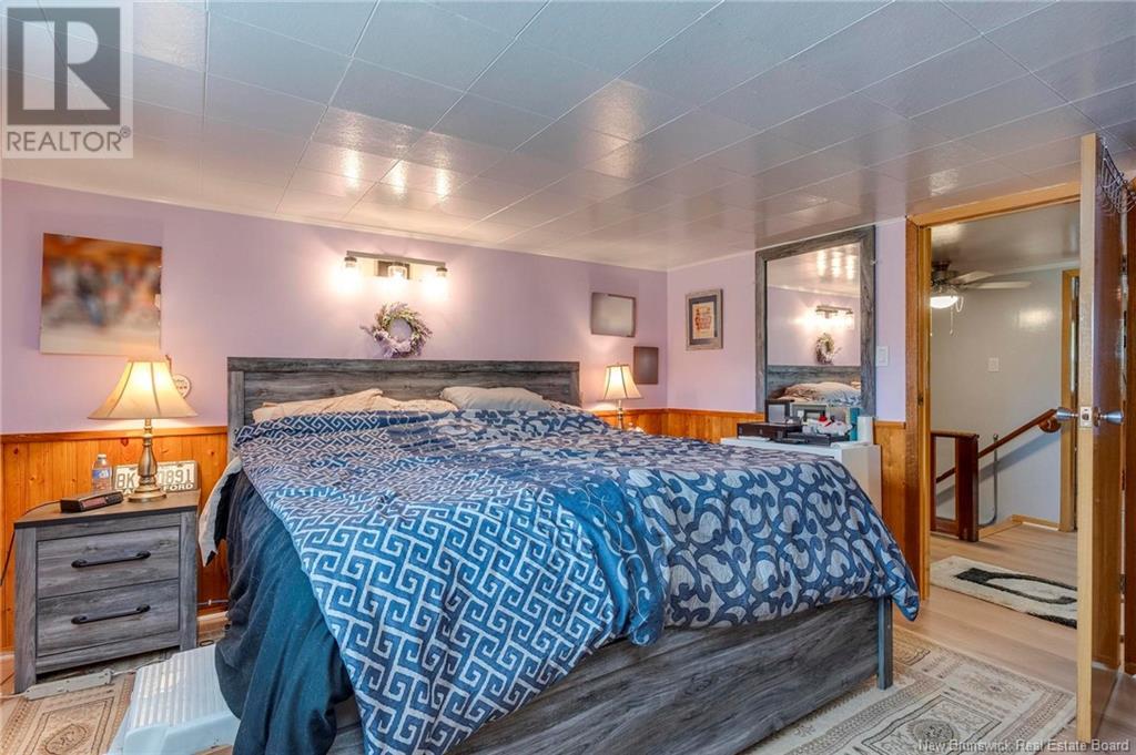 7 Sand Point Wharf Road, Bayswater, New Brunswick  E5S 1M5 - Photo 38 - NB123395