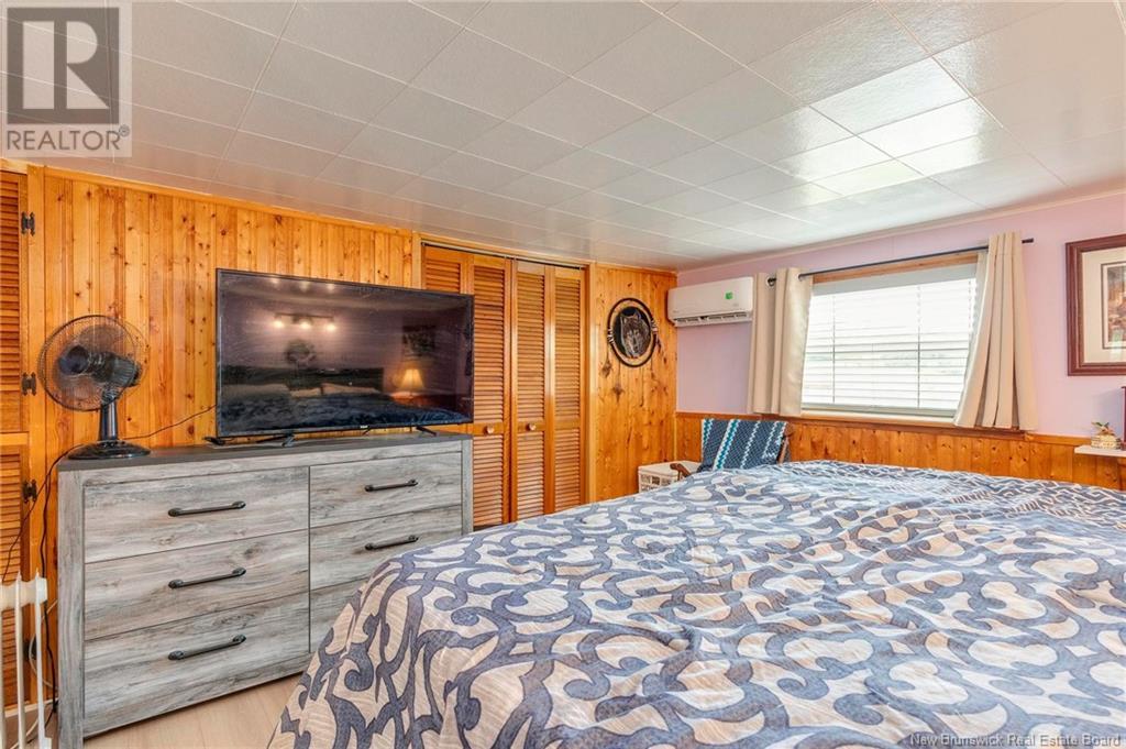 7 Sand Point Wharf Road, Bayswater, New Brunswick  E5S 1M5 - Photo 39 - NB123395