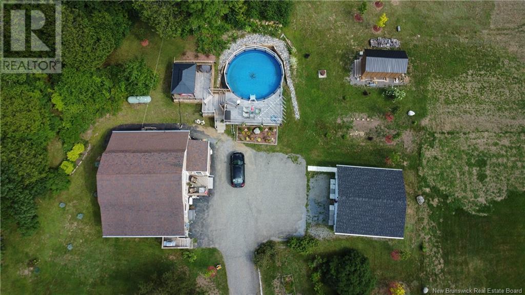 7 Sand Point Wharf Road, Bayswater, New Brunswick  E5S 1M5 - Photo 4 - NB123395