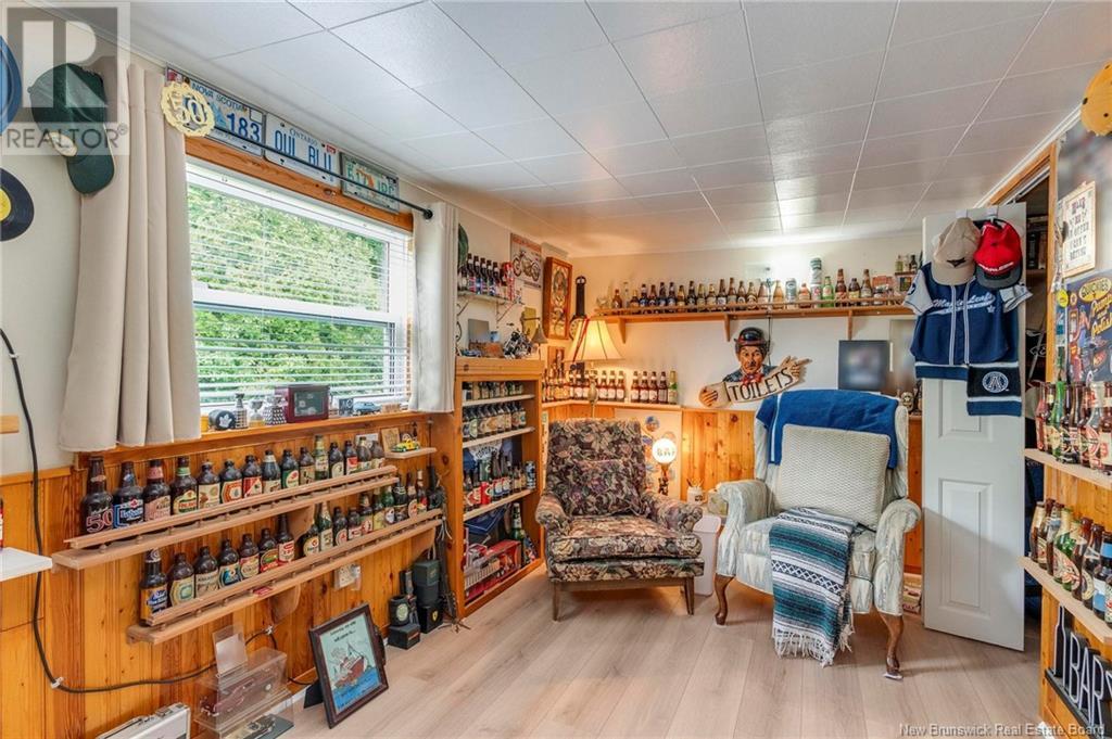 7 Sand Point Wharf Road, Bayswater, New Brunswick  E5S 1M5 - Photo 42 - NB123395