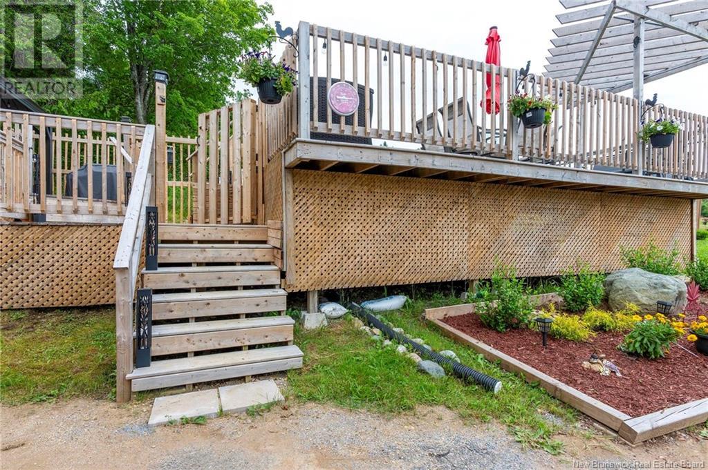 7 Sand Point Wharf Road, Bayswater, New Brunswick  E5S 1M5 - Photo 43 - NB123395