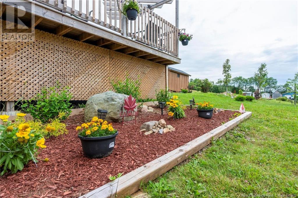 7 Sand Point Wharf Road, Bayswater, New Brunswick  E5S 1M5 - Photo 44 - NB123395
