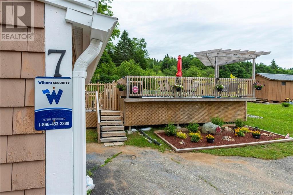 7 Sand Point Wharf Road, Bayswater, New Brunswick  E5S 1M5 - Photo 45 - NB123395