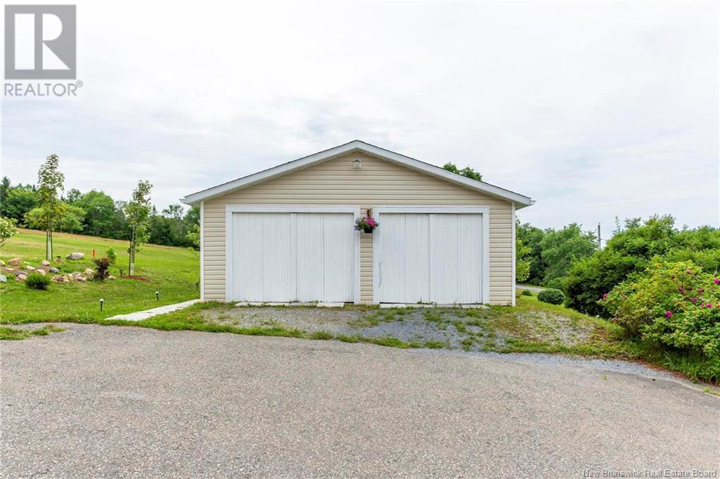 7 Sand Point Wharf Road, Bayswater, New Brunswick  E5S 1M5 - Photo 46 - NB123395