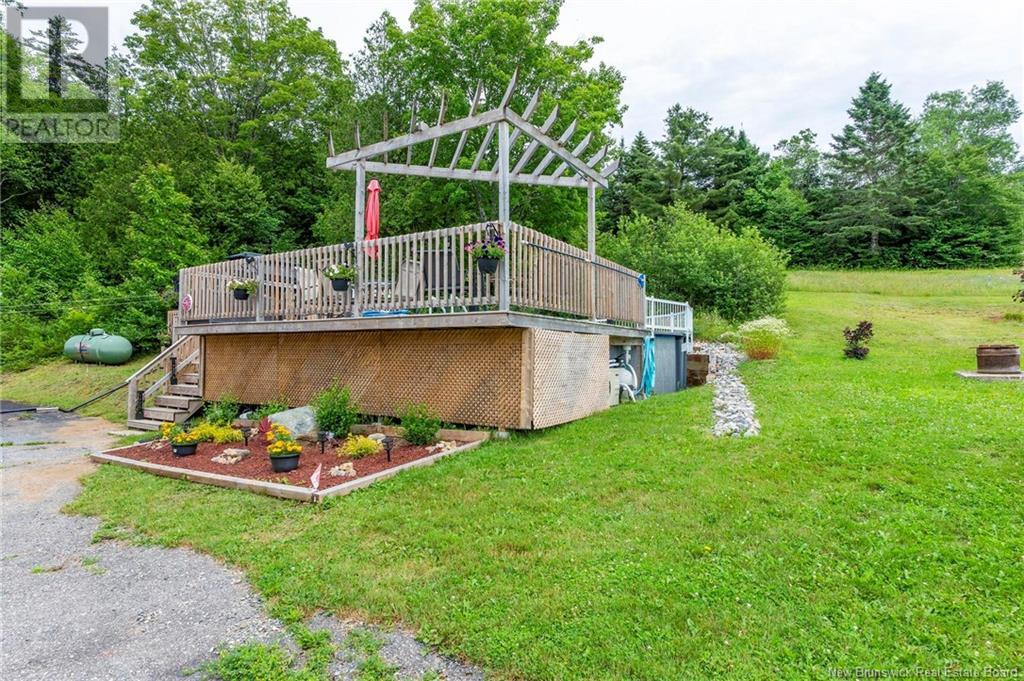7 Sand Point Wharf Road, Bayswater, New Brunswick  E5S 1M5 - Photo 47 - NB123395