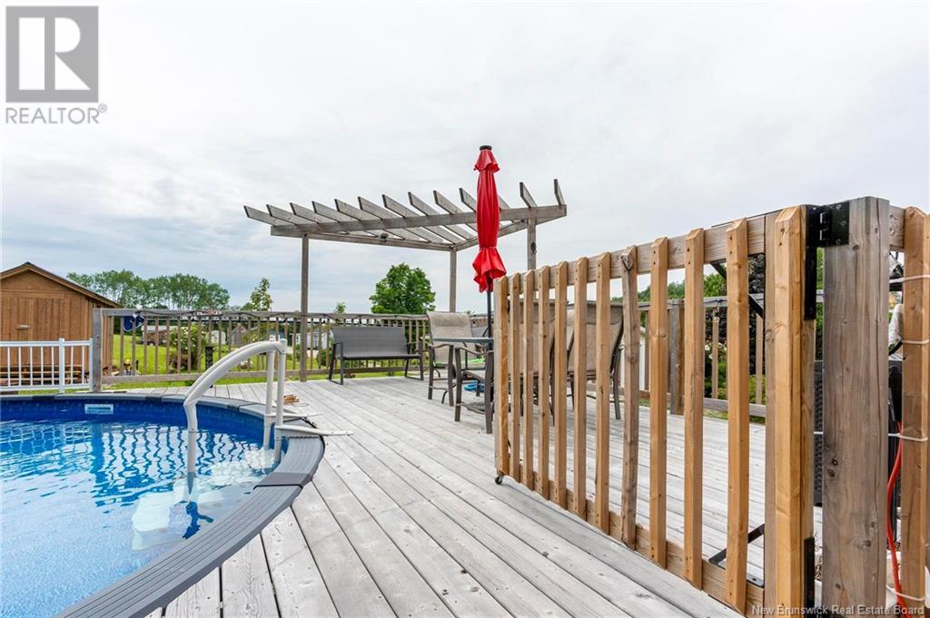 7 Sand Point Wharf Road, Bayswater, New Brunswick  E5S 1M5 - Photo 49 - NB123395