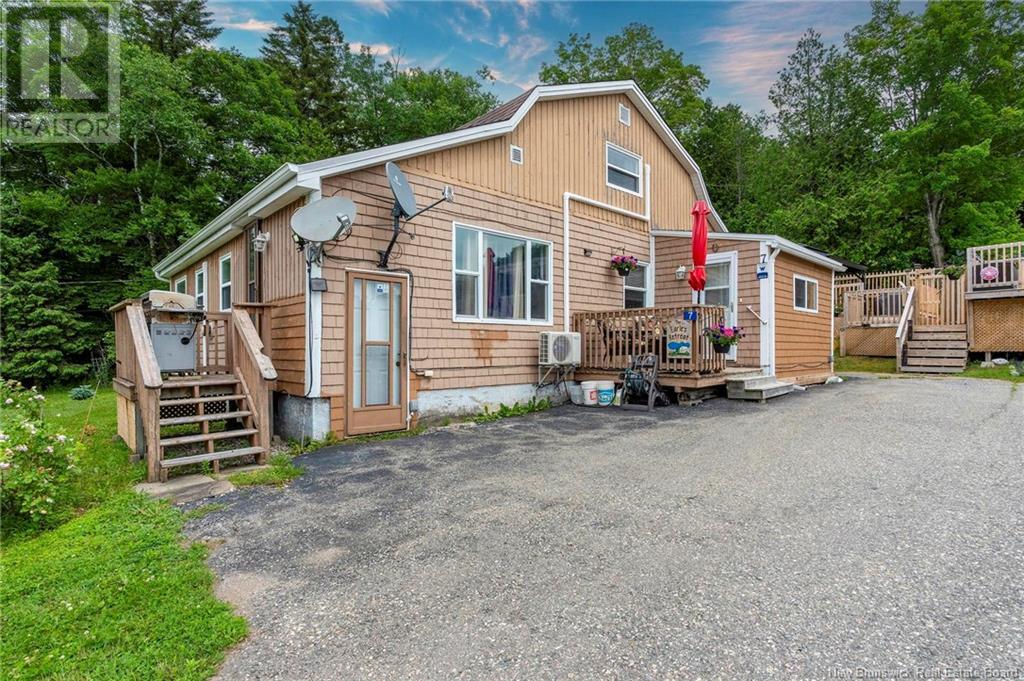 7 Sand Point Wharf Road, Bayswater, New Brunswick  E5S 1M5 - Photo 5 - NB123395