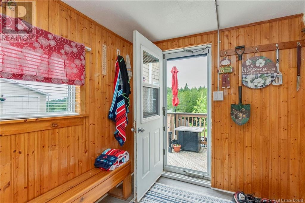 7 Sand Point Wharf Road, Bayswater, New Brunswick  E5S 1M5 - Photo 7 - NB123395