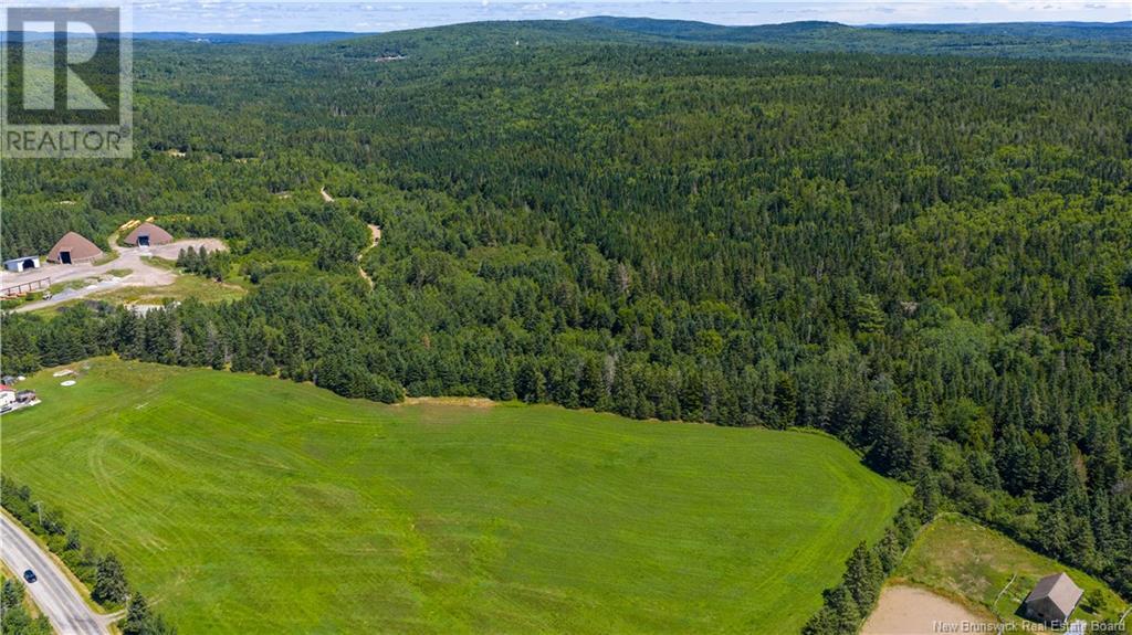 Lot Lakeside Road, Smithtown, New Brunswick  E5N 8A5 - Photo 11 - NB123229