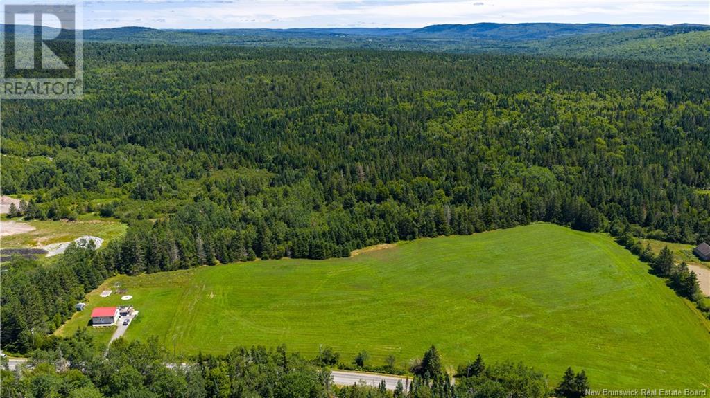 Lot Lakeside Road, Smithtown, New Brunswick  E5N 8A5 - Photo 12 - NB123229