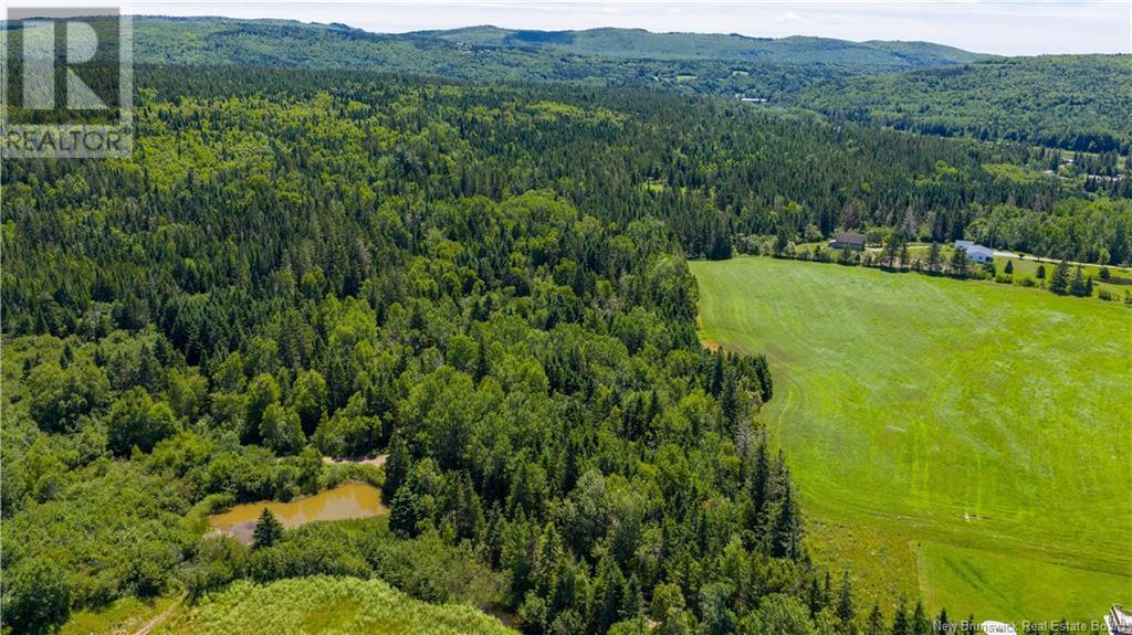 Lot Lakeside Road, Smithtown, New Brunswick  E5N 8A5 - Photo 4 - NB123229