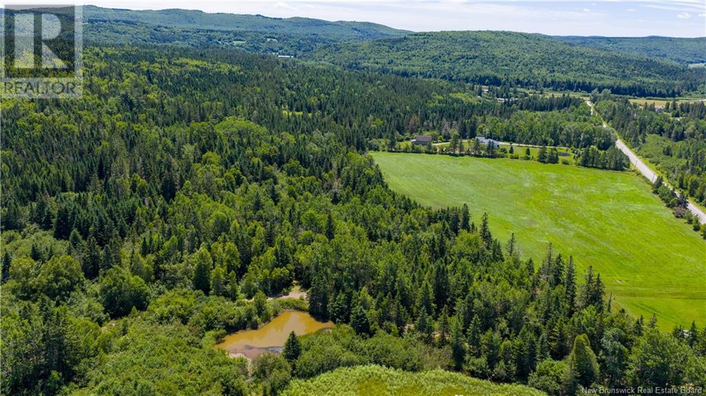Lot Lakeside Road, Smithtown, New Brunswick  E5N 8A5 - Photo 5 - NB123229