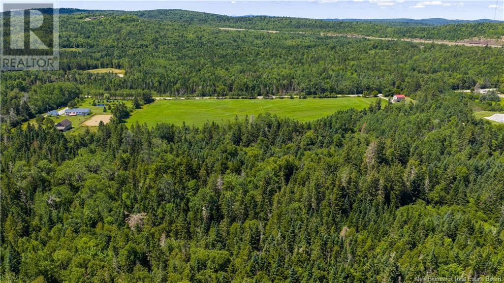 Lot Lakeside Road, Smithtown, New Brunswick  E5N 8A5 - Photo 6 - NB123229