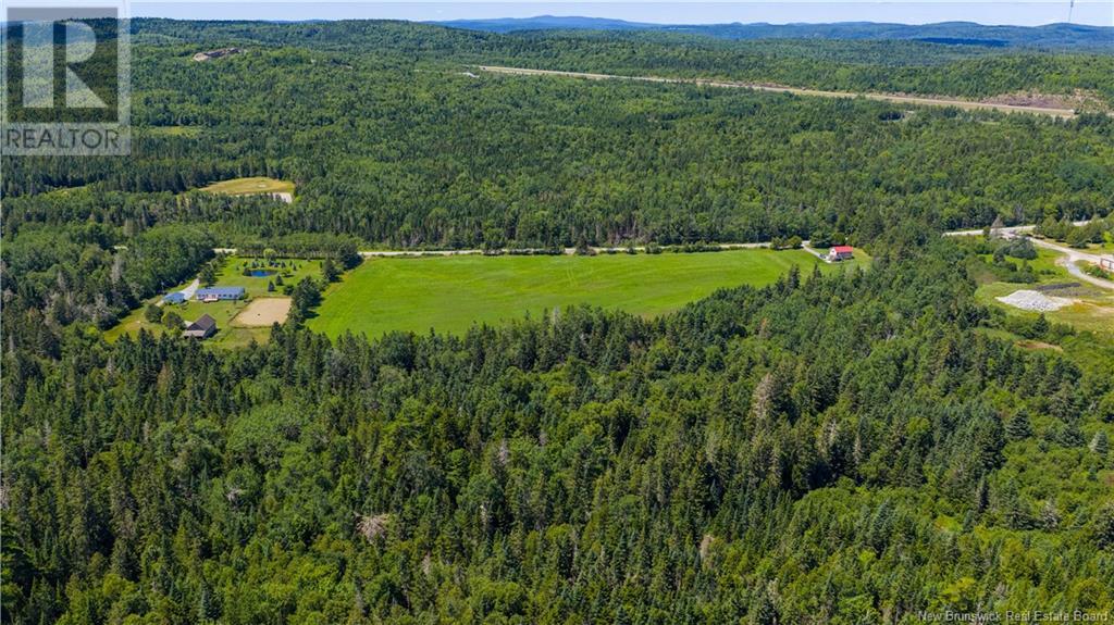 Lot Lakeside Road, Smithtown, New Brunswick  E5N 8A5 - Photo 7 - NB123229