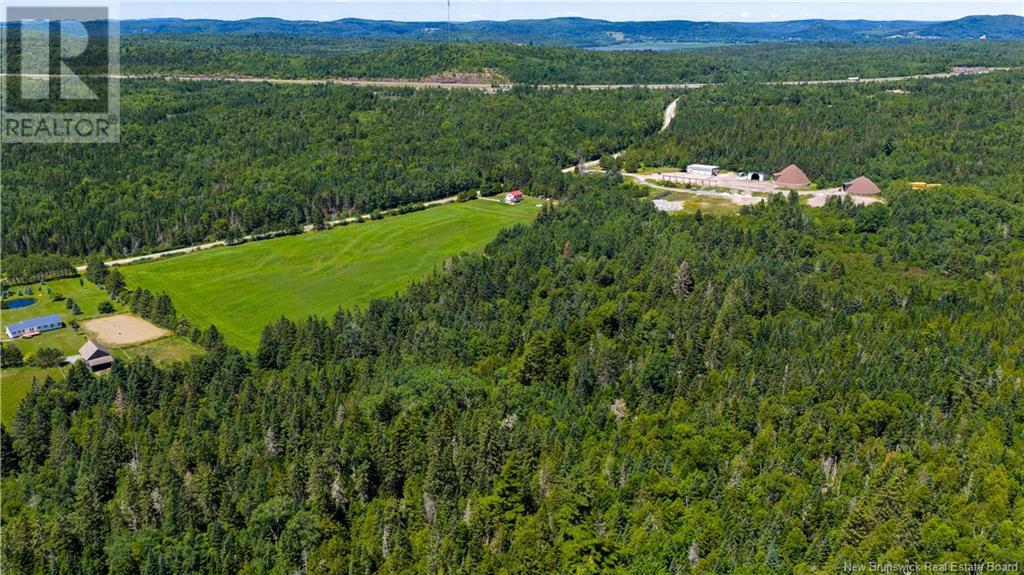 Lot Lakeside Road, Smithtown, New Brunswick  E5N 8A5 - Photo 8 - NB123229