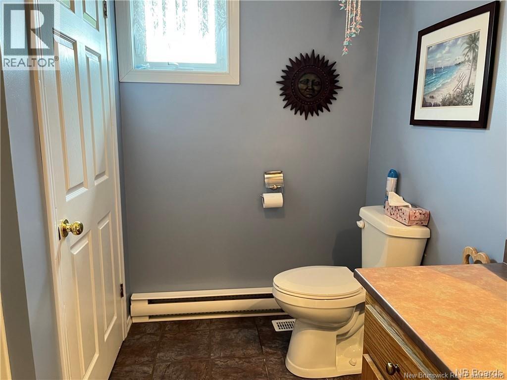 469 Joseph Morneault Road, Baker Brook, New Brunswick  E7A 1W3 - Photo 12 - NB123451