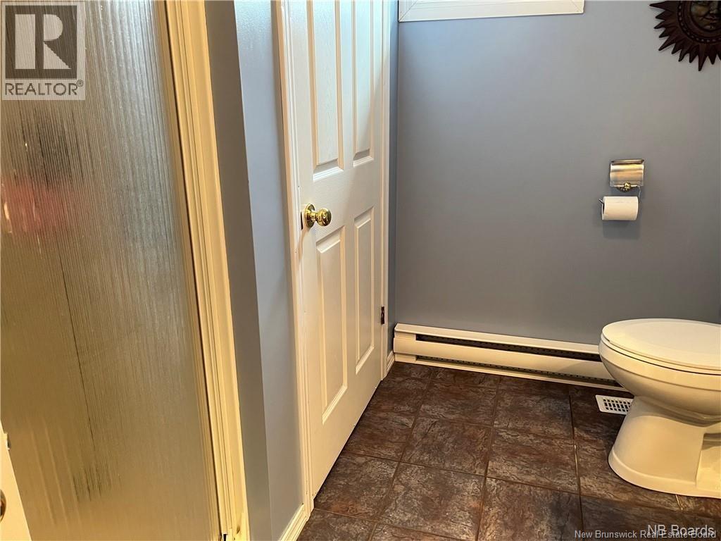469 Joseph Morneault Road, Baker Brook, New Brunswick  E7A 1W3 - Photo 13 - NB123451